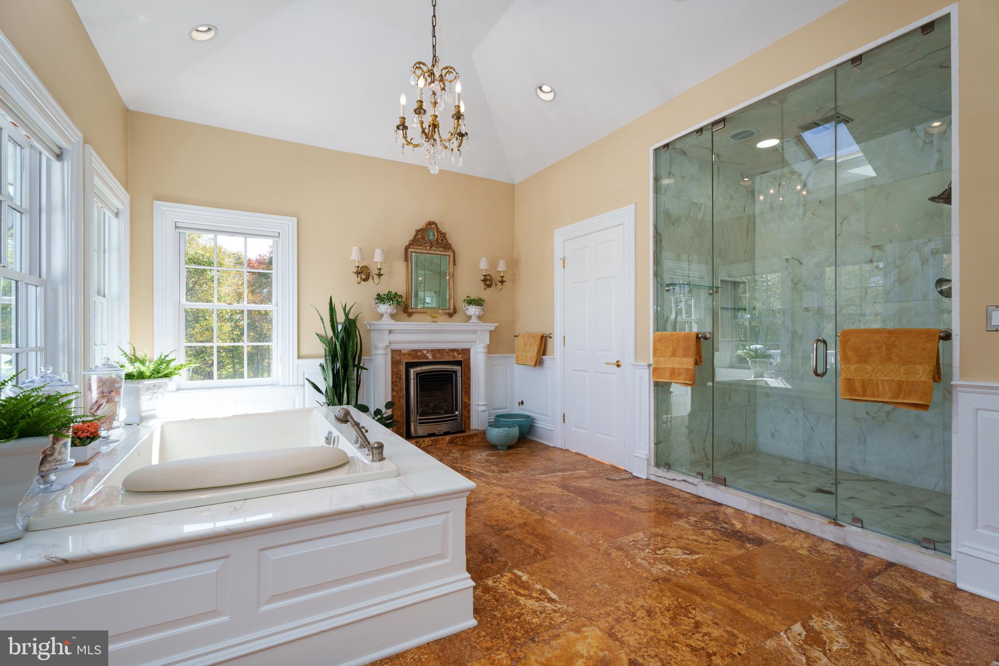 NOT ON LIST - Residential