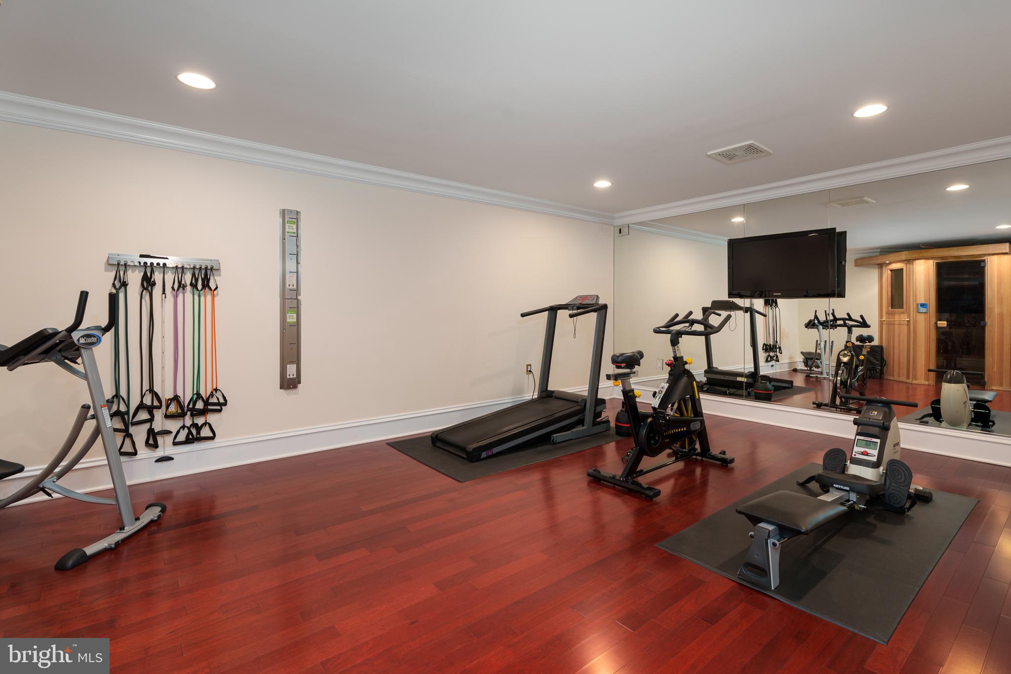 NOT ON LIST - Residential