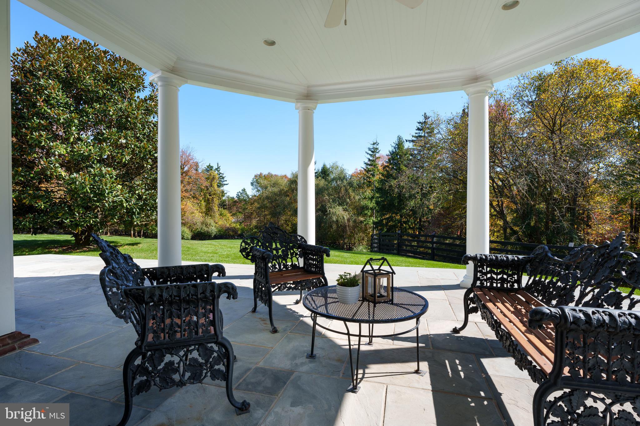 NOT ON LIST - Residential