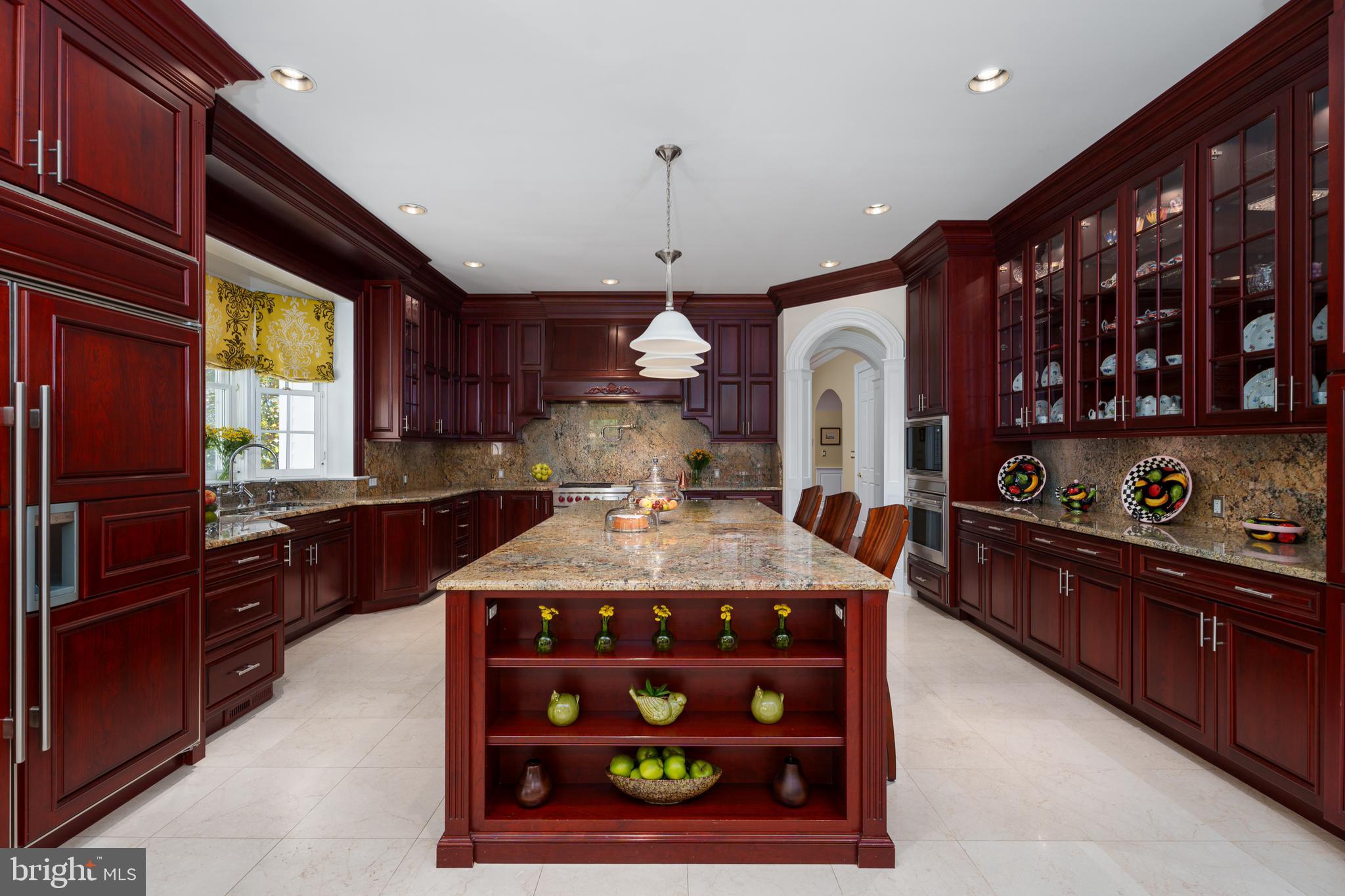 NOT ON LIST - Residential