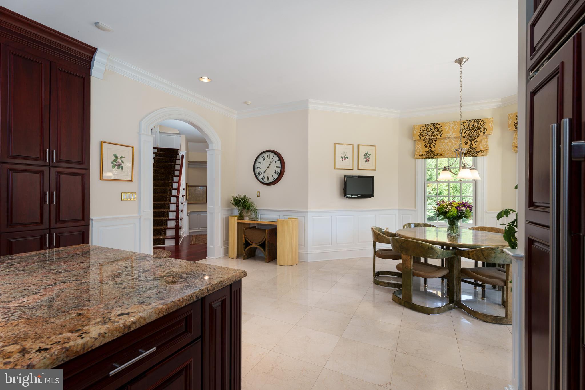 NOT ON LIST - Residential