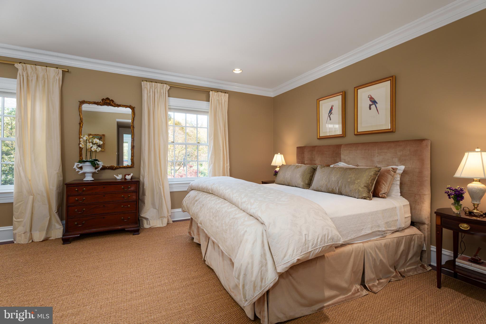 NOT ON LIST - Residential