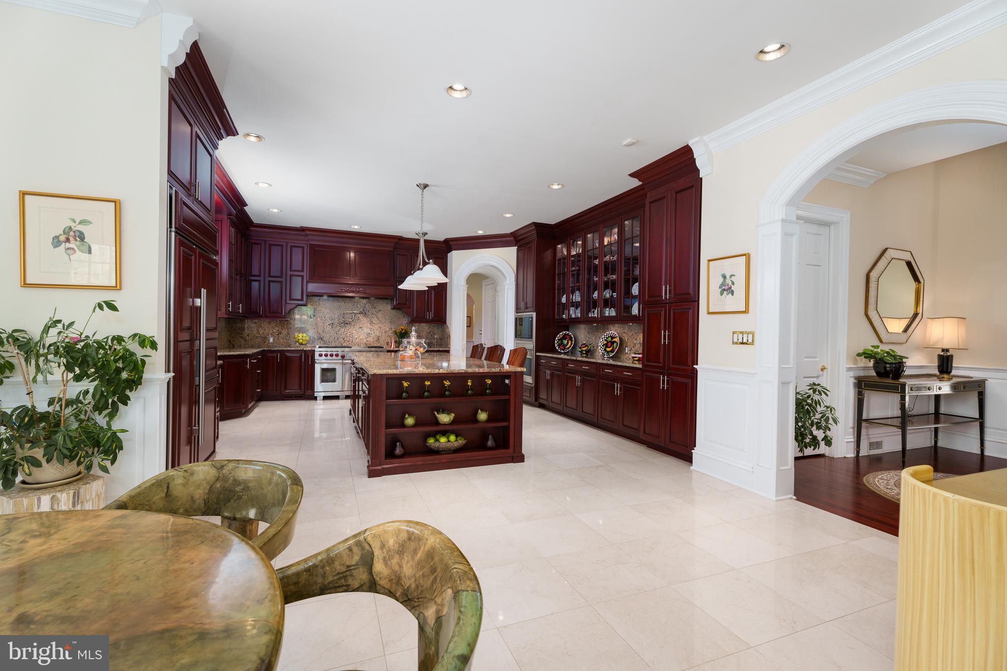 NOT ON LIST - Residential