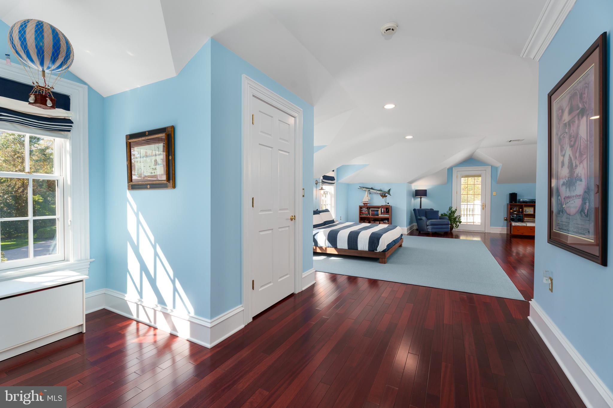 NOT ON LIST - Residential