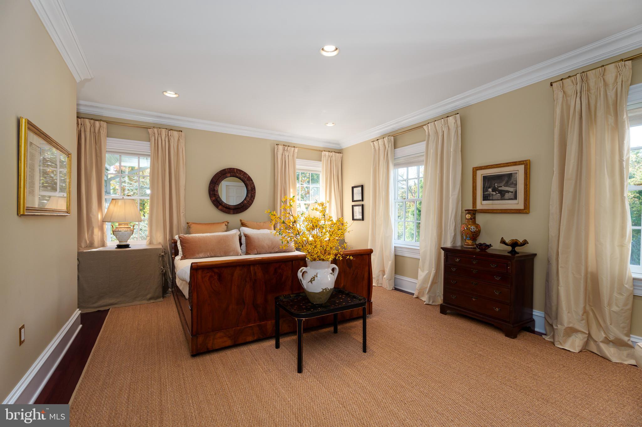 NOT ON LIST - Residential