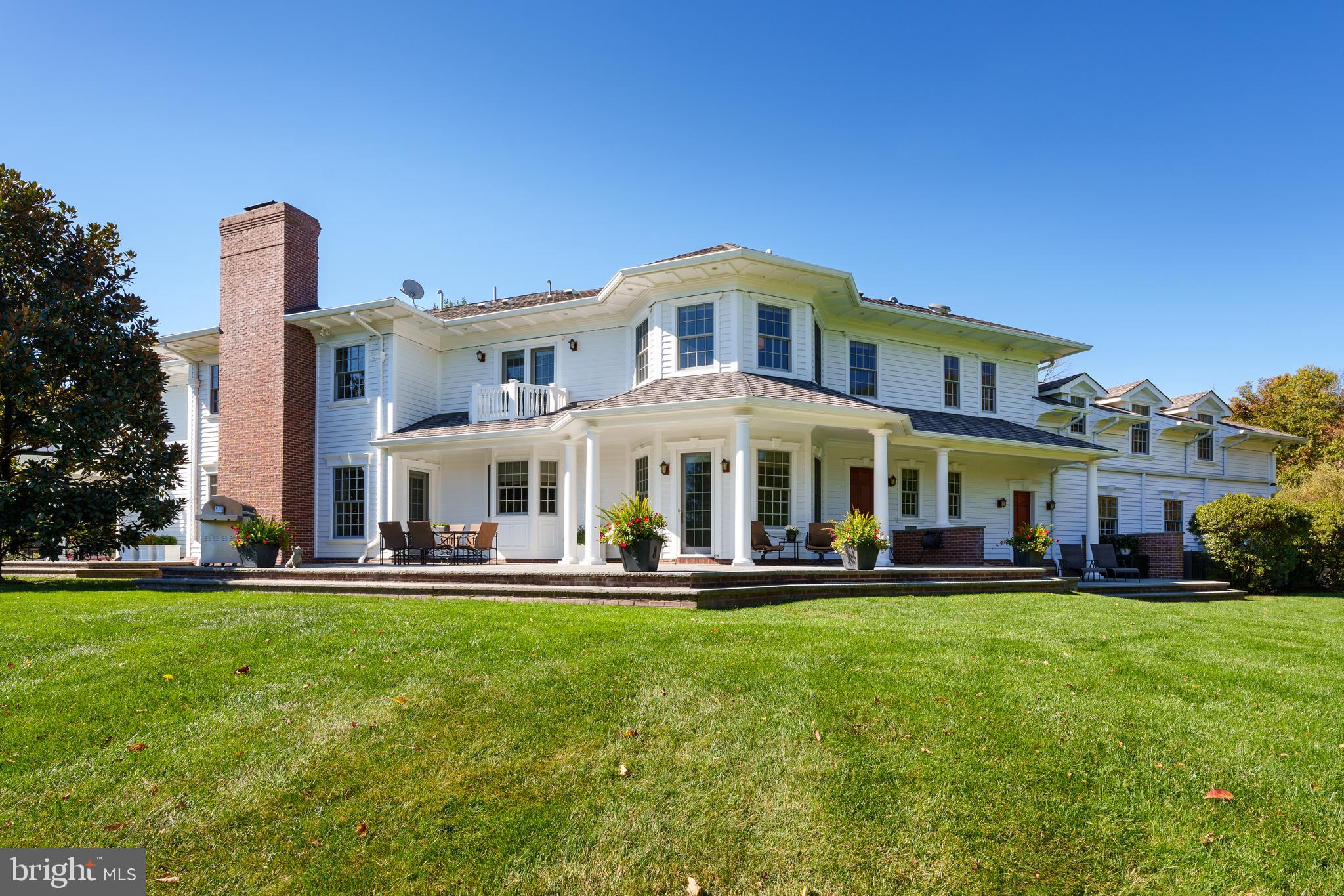 NOT ON LIST - Residential