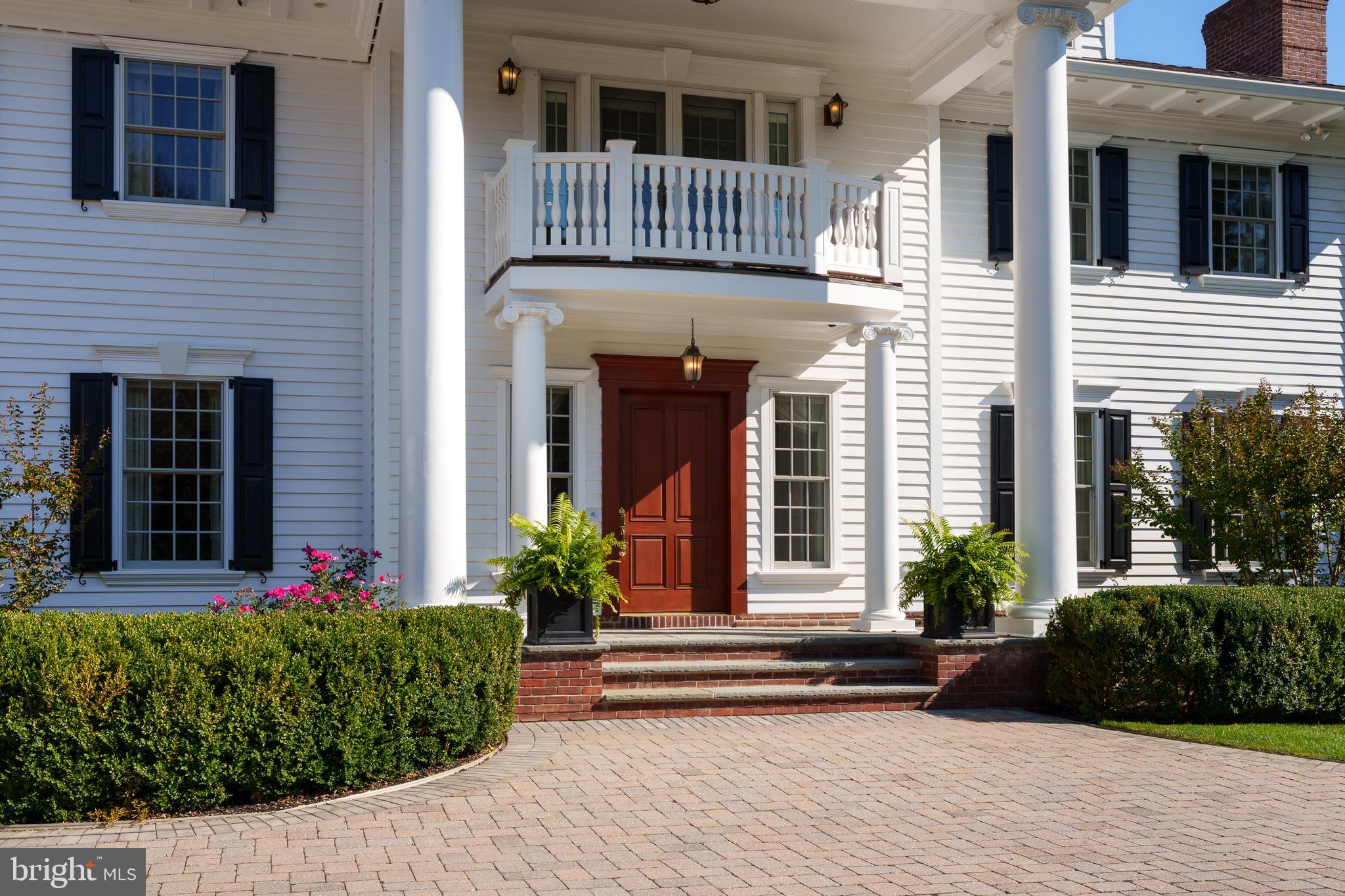 272 CARTER ROAD