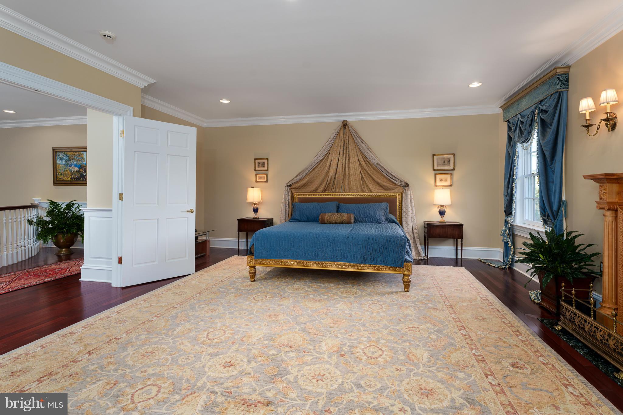 NOT ON LIST - Residential