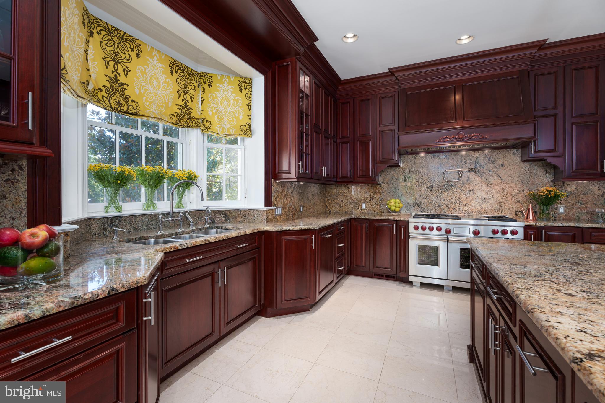 NOT ON LIST - Residential