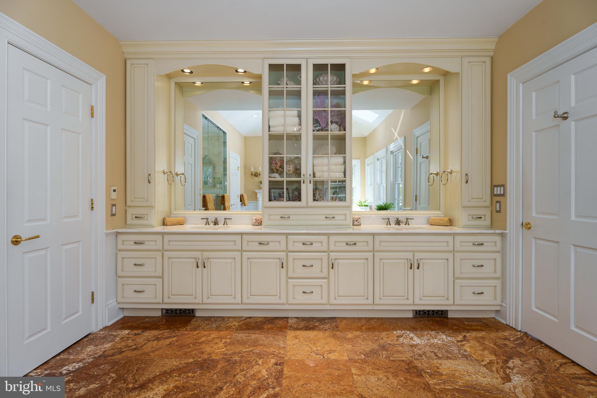 NOT ON LIST - Residential