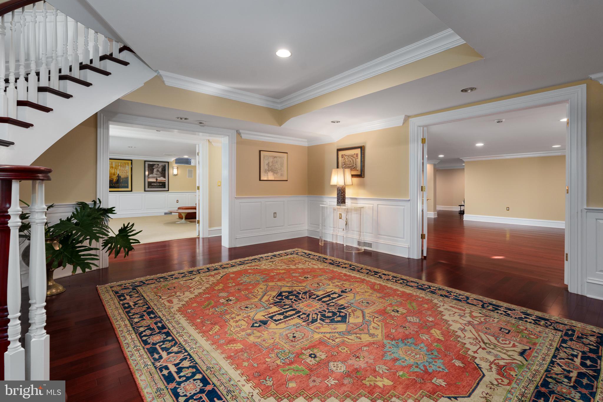 NOT ON LIST - Residential