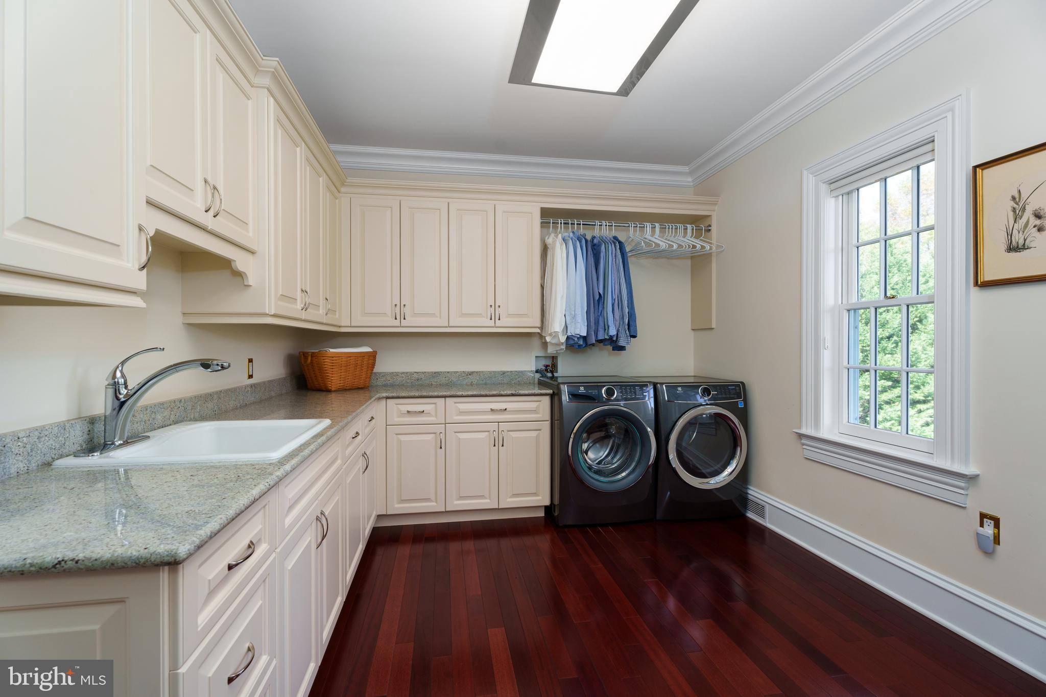 NOT ON LIST - Residential