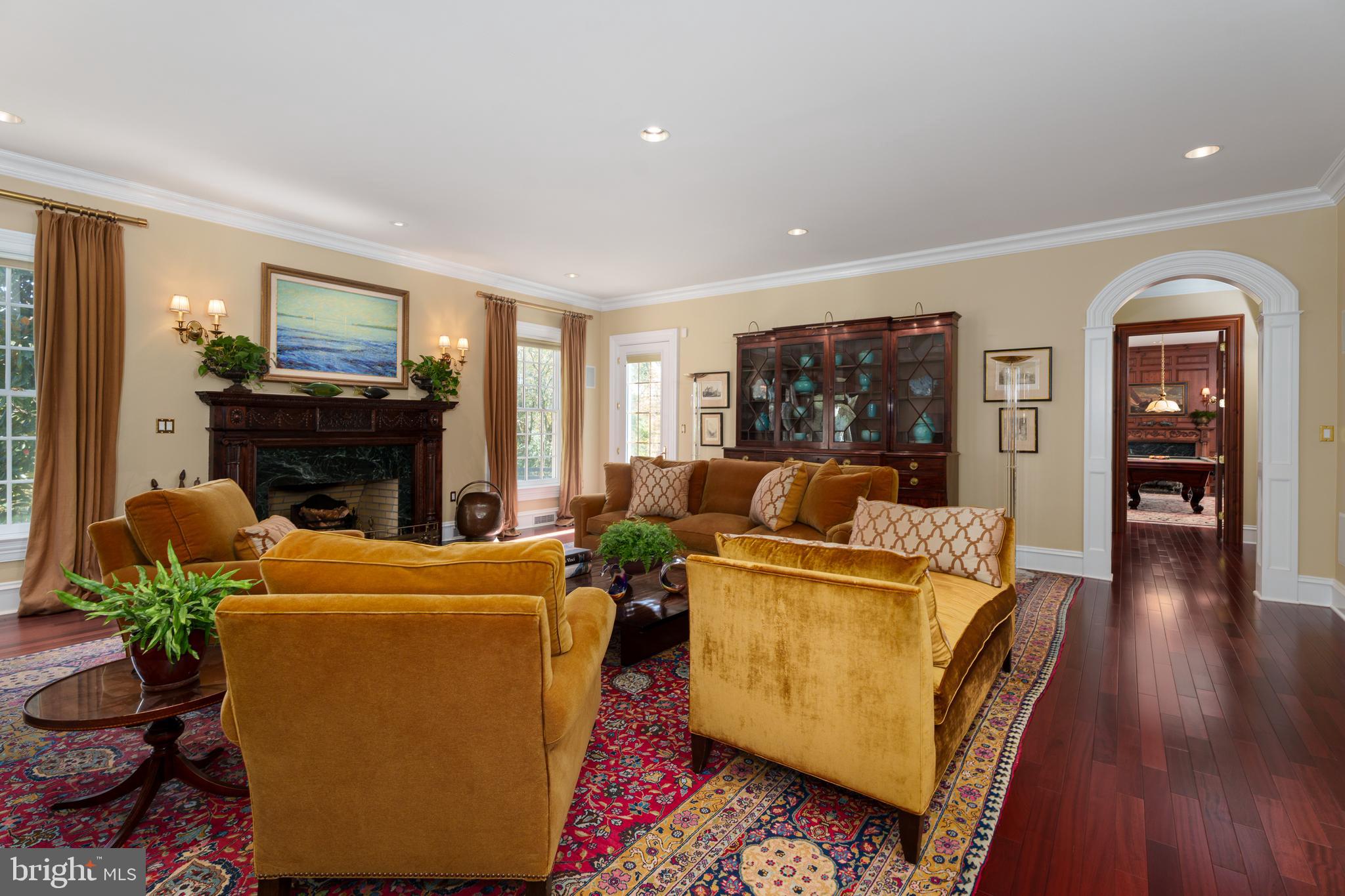 NOT ON LIST - Residential