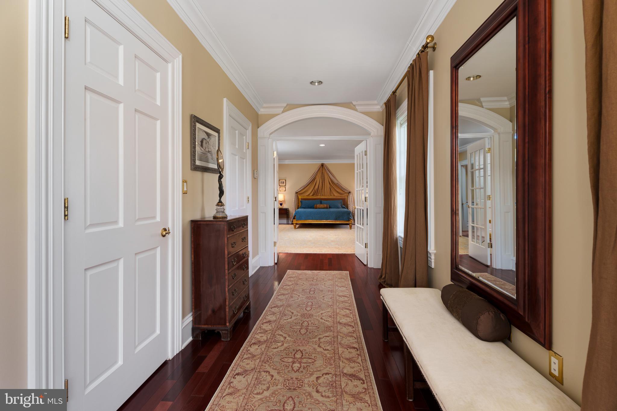 NOT ON LIST - Residential