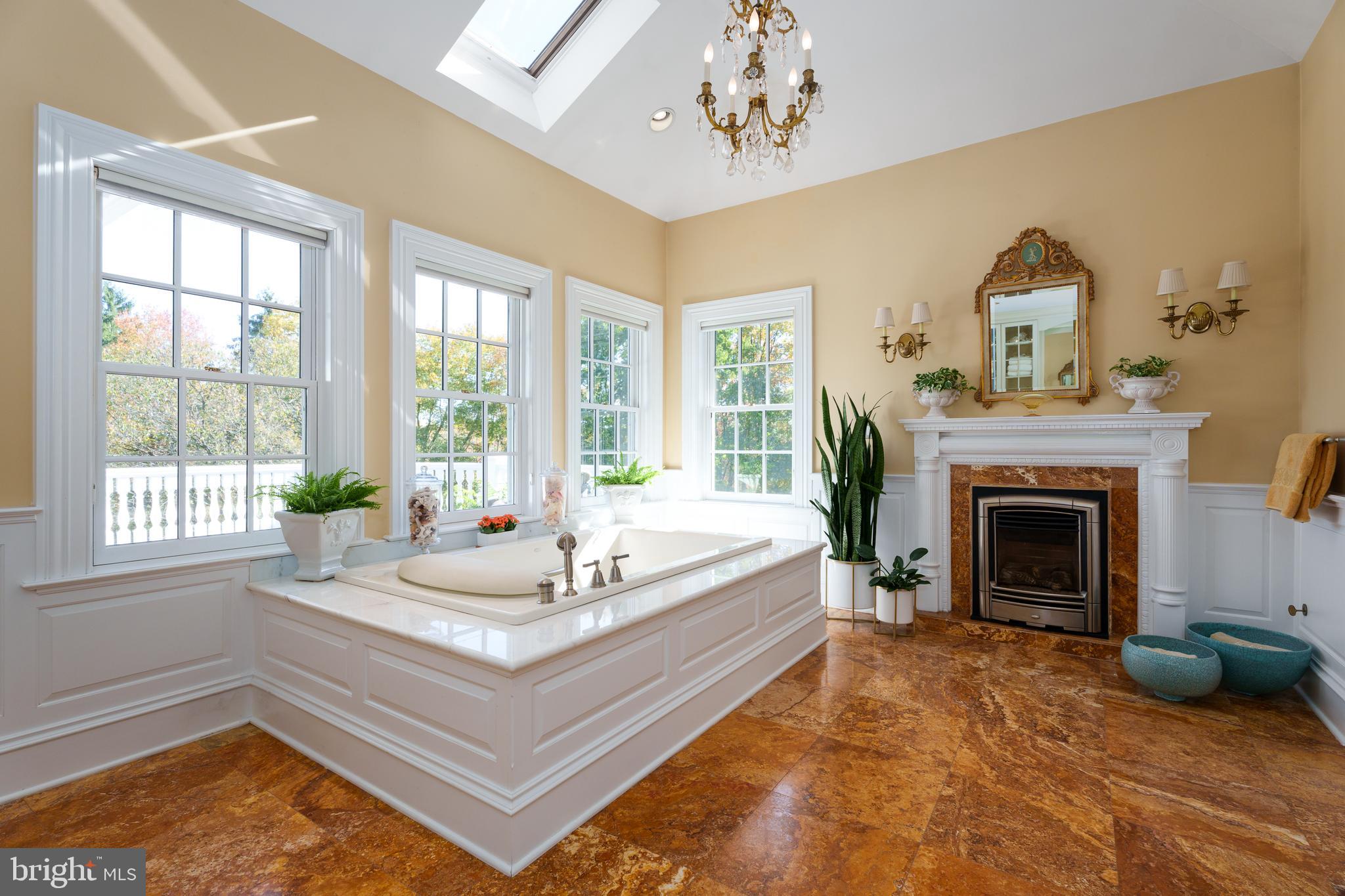 NOT ON LIST - Residential