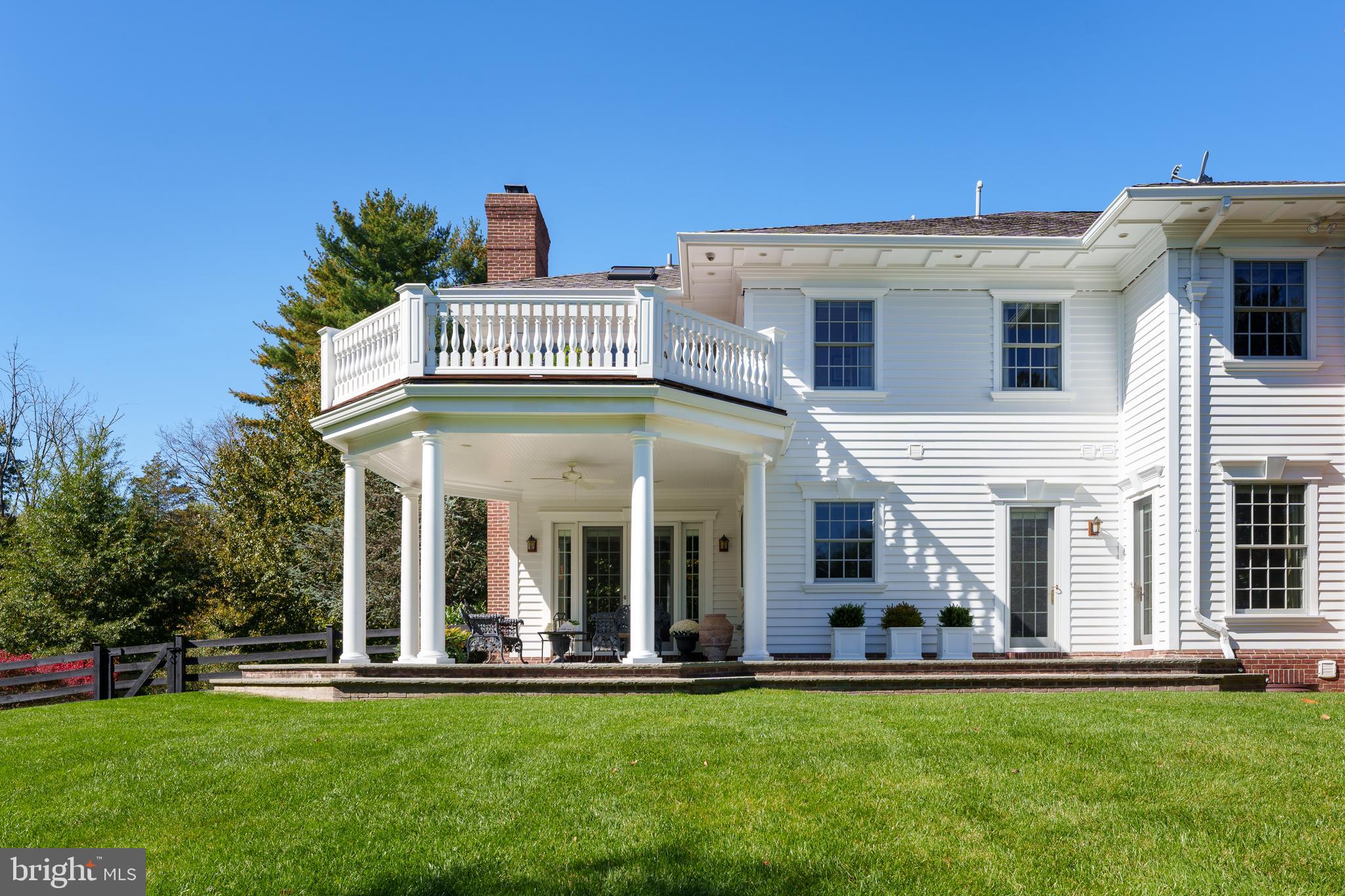 NOT ON LIST - Residential