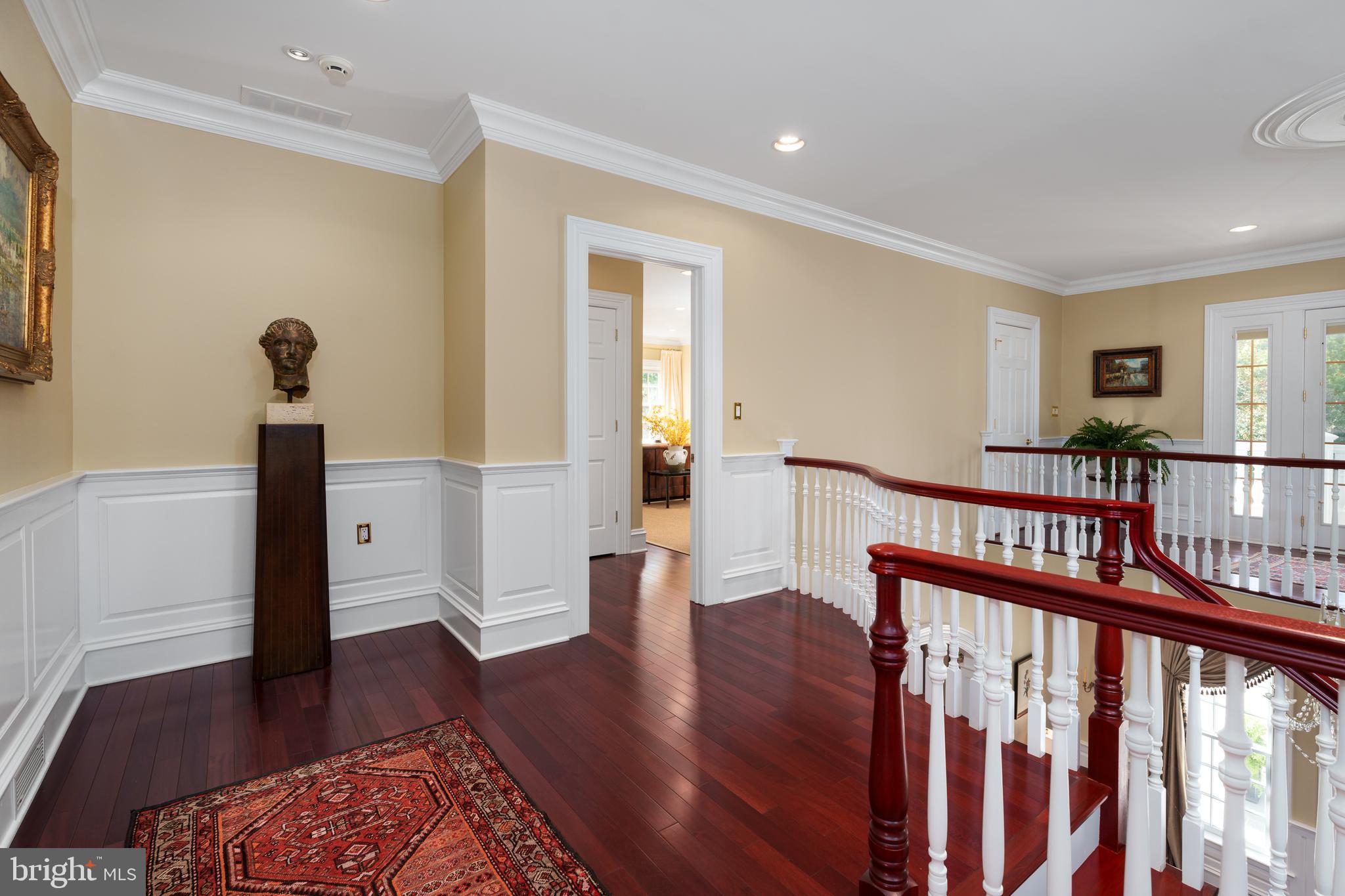 NOT ON LIST - Residential