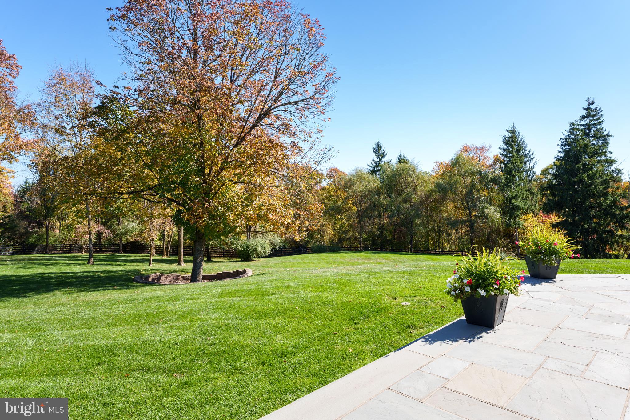 NOT ON LIST - Residential