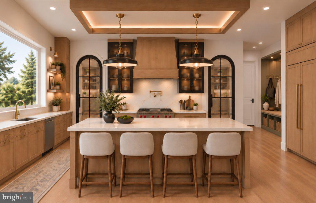 500 KRAMER DRIVE SE