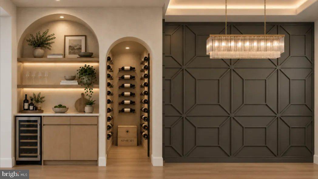 500 KRAMER DRIVE SE