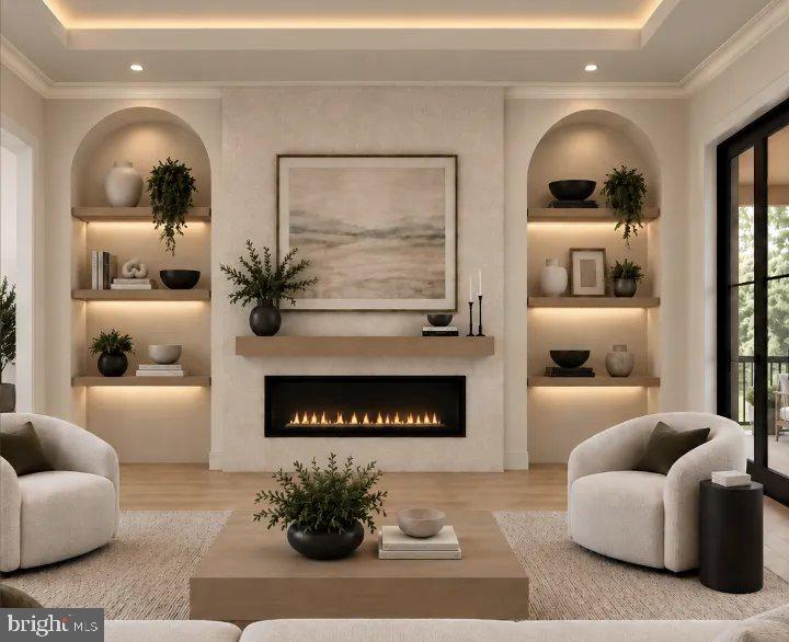 500 KRAMER DRIVE SE
