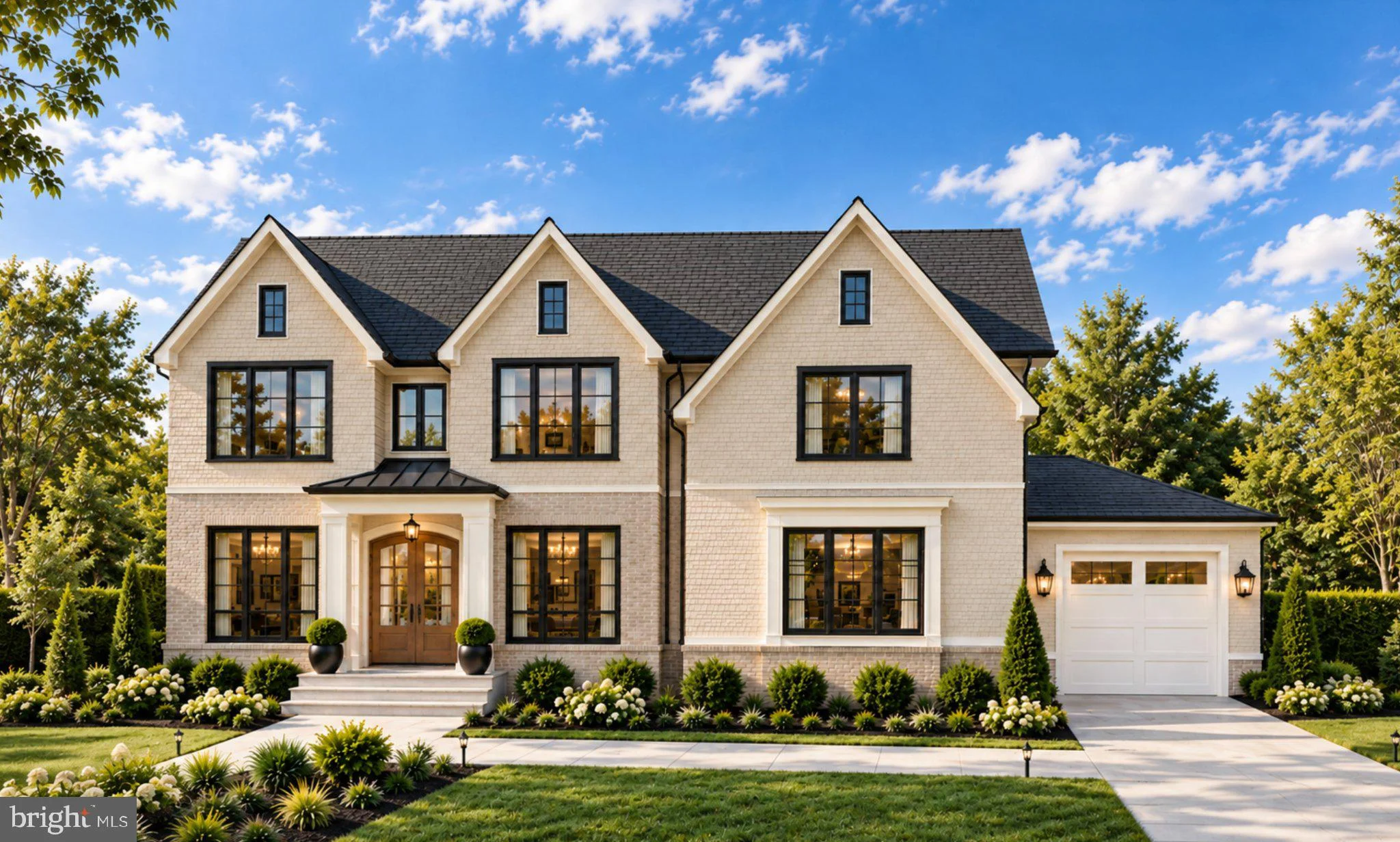 500 Kramer Drive SE