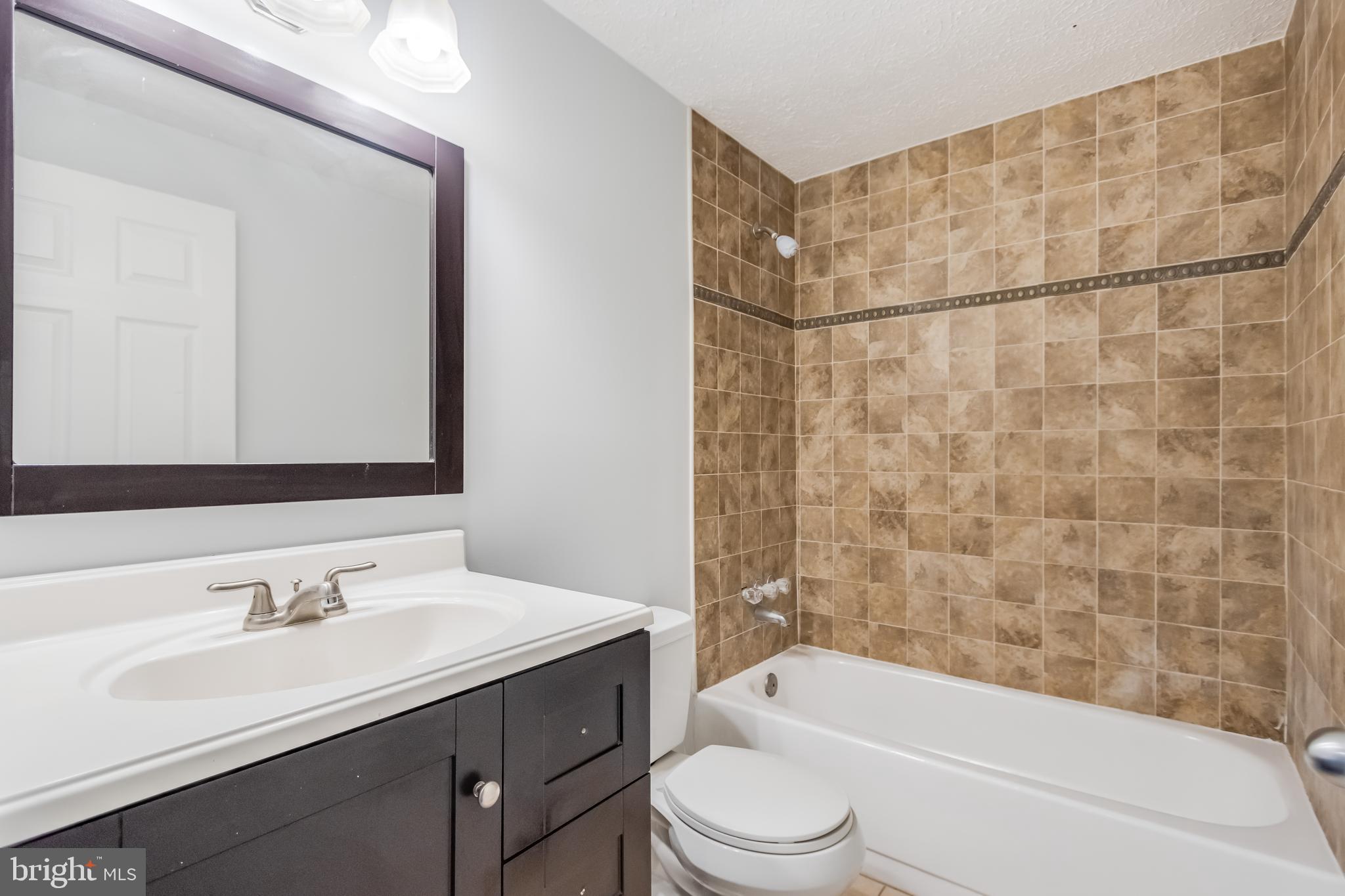 WATKINS MILL - Residential