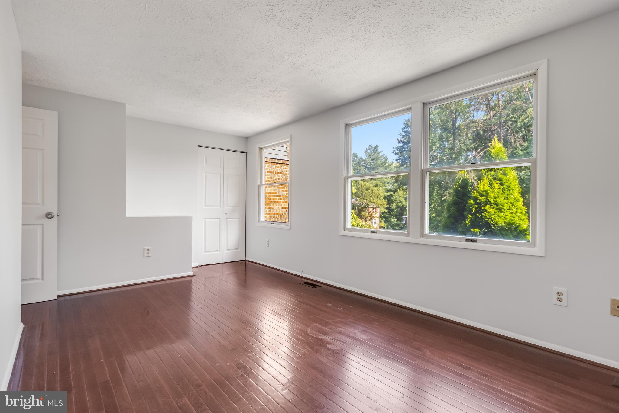 WATKINS MILL - Residential