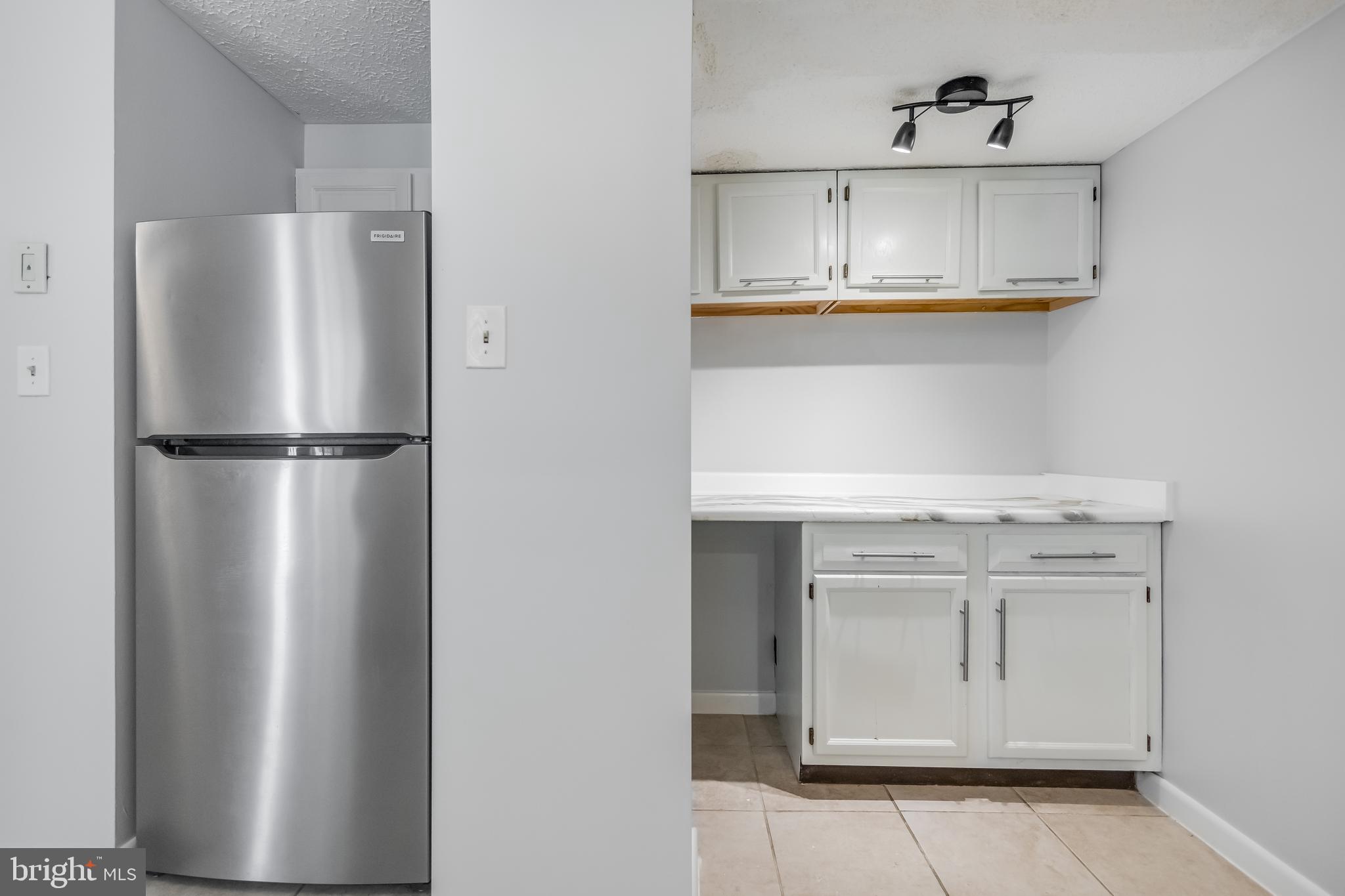 WATKINS MILL - Residential