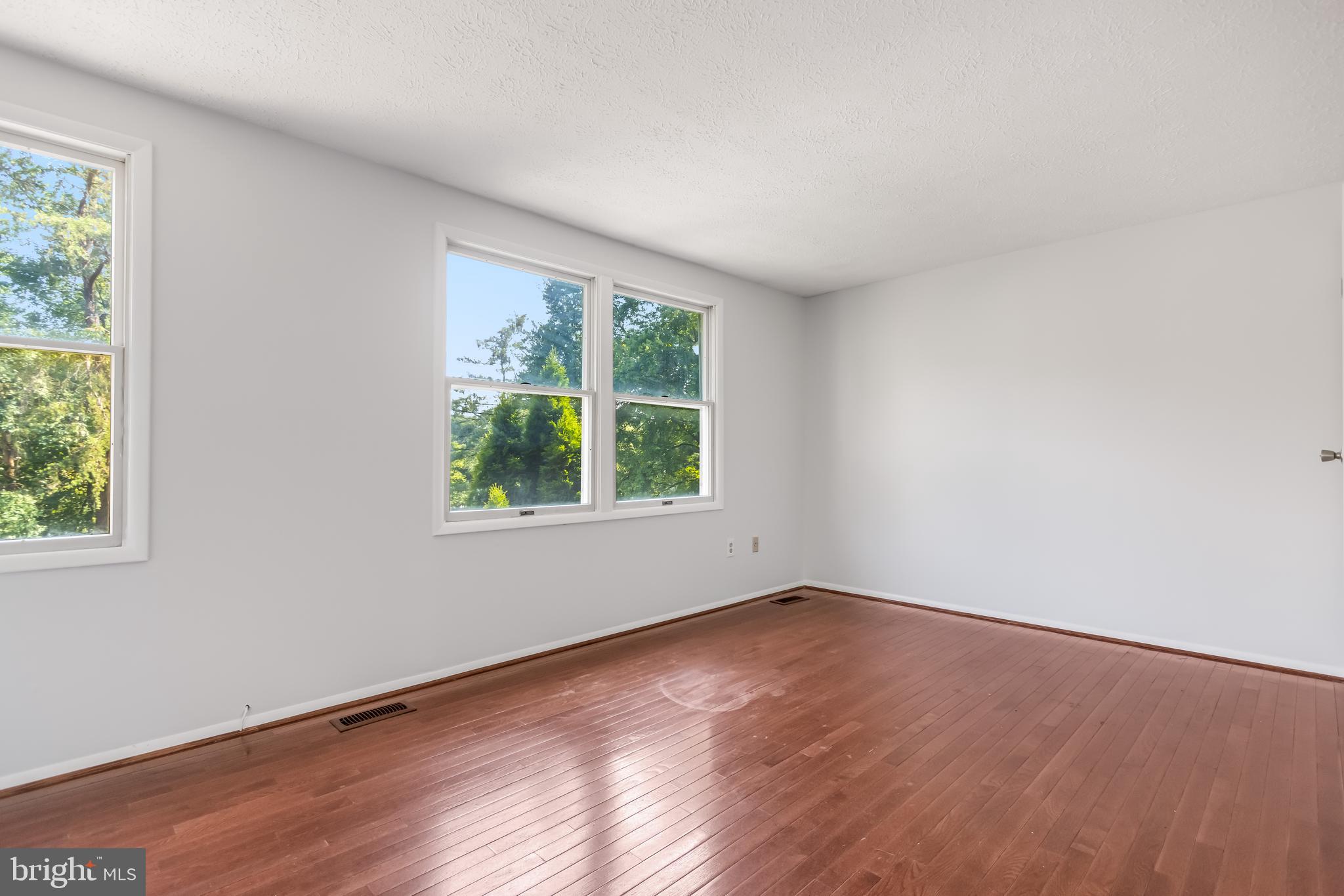 WATKINS MILL - Residential