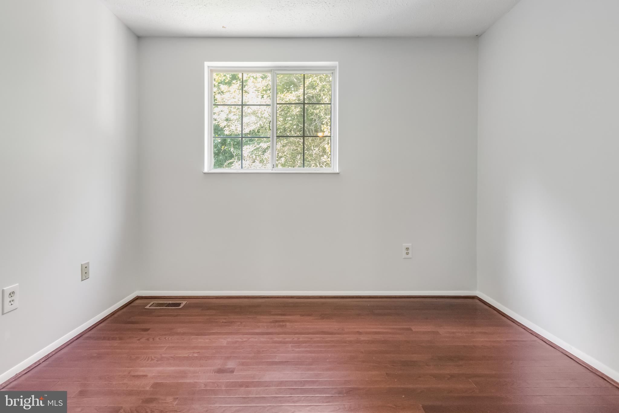 WATKINS MILL - Residential