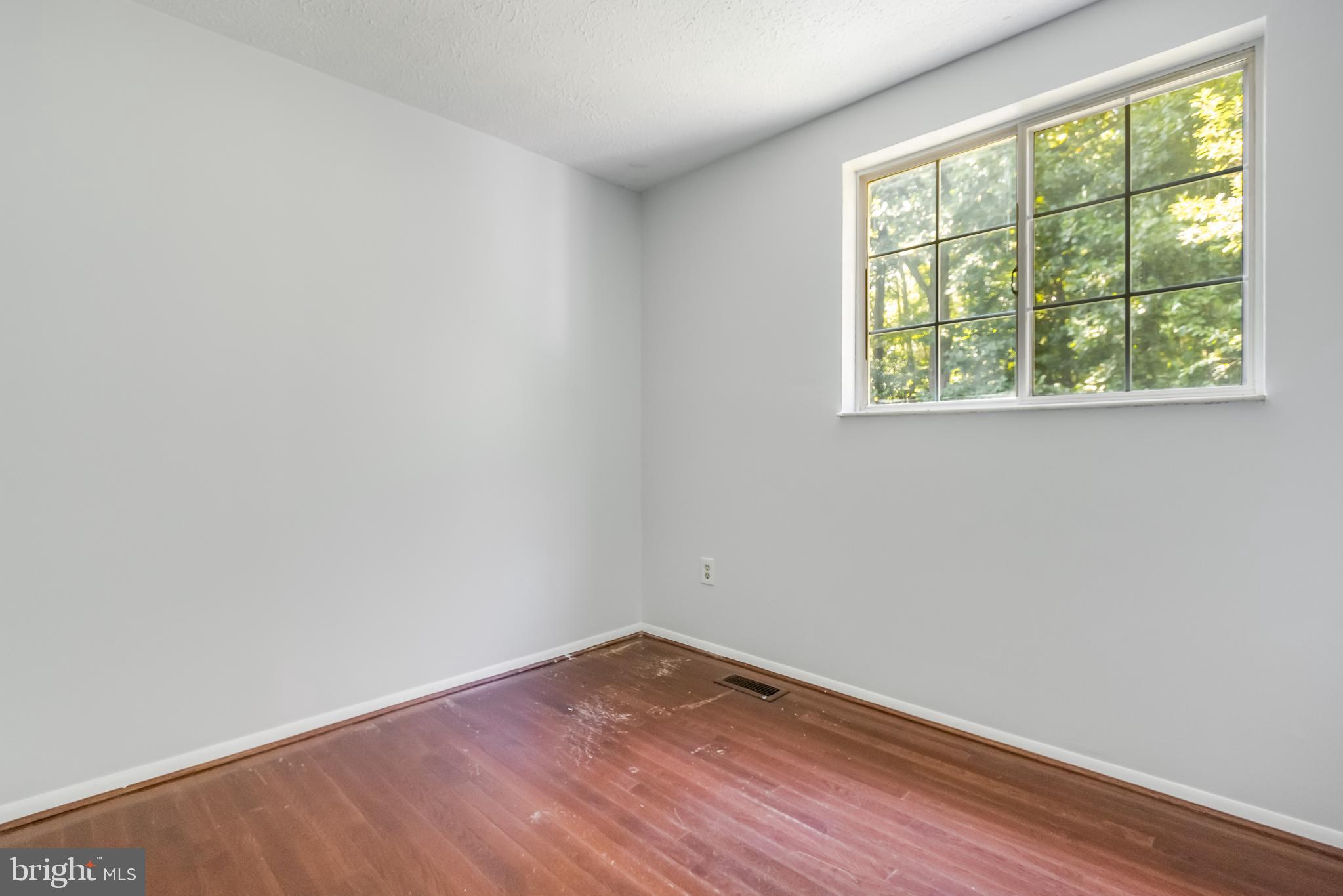 WATKINS MILL - Residential