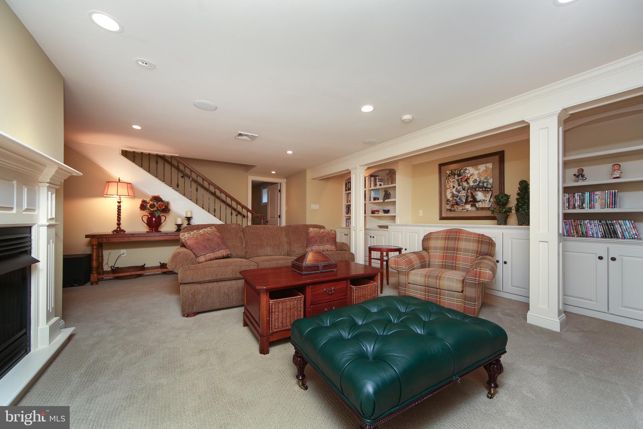 HIGHLANDS - Residential