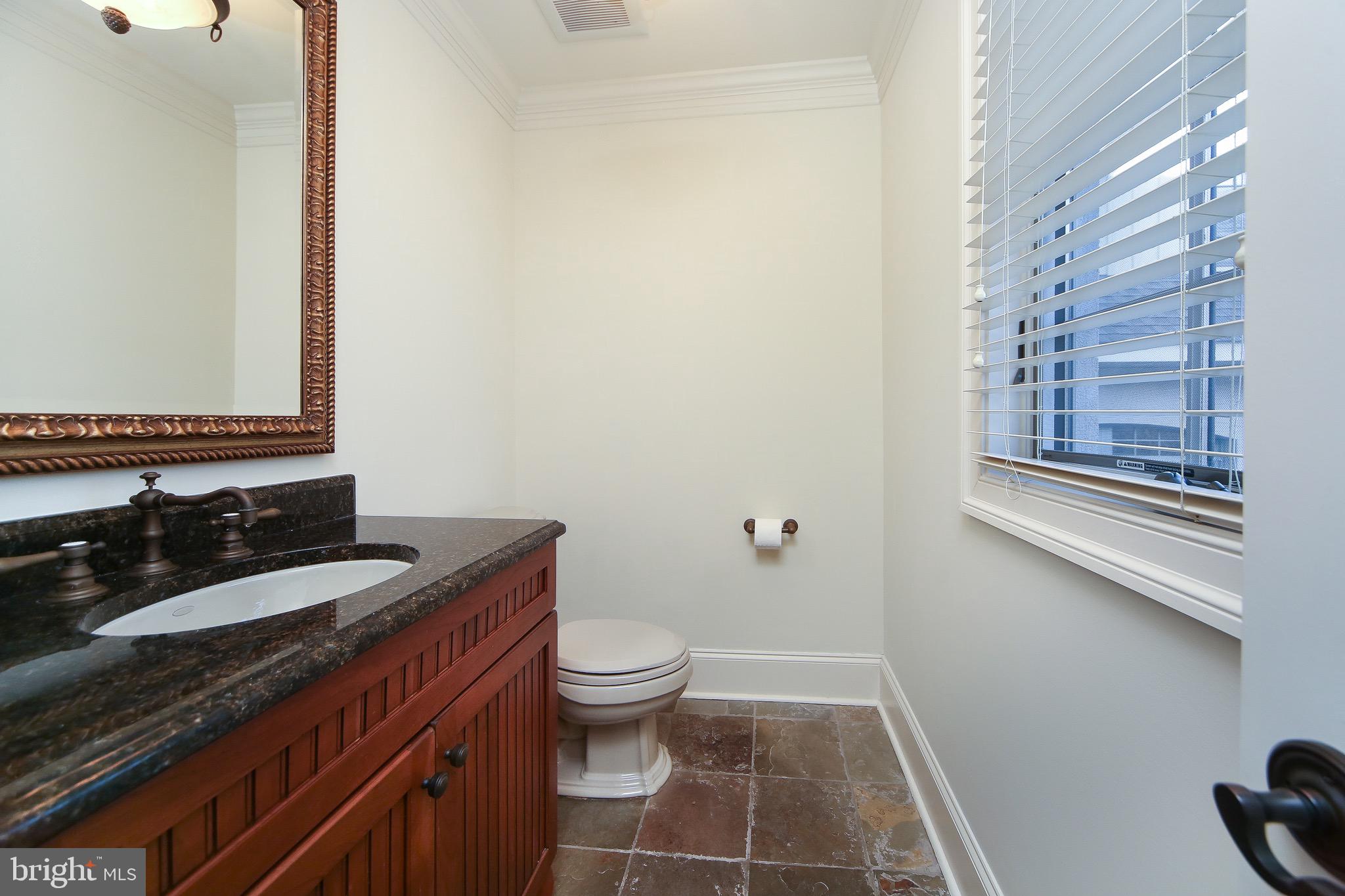 HIGHLANDS - Residential