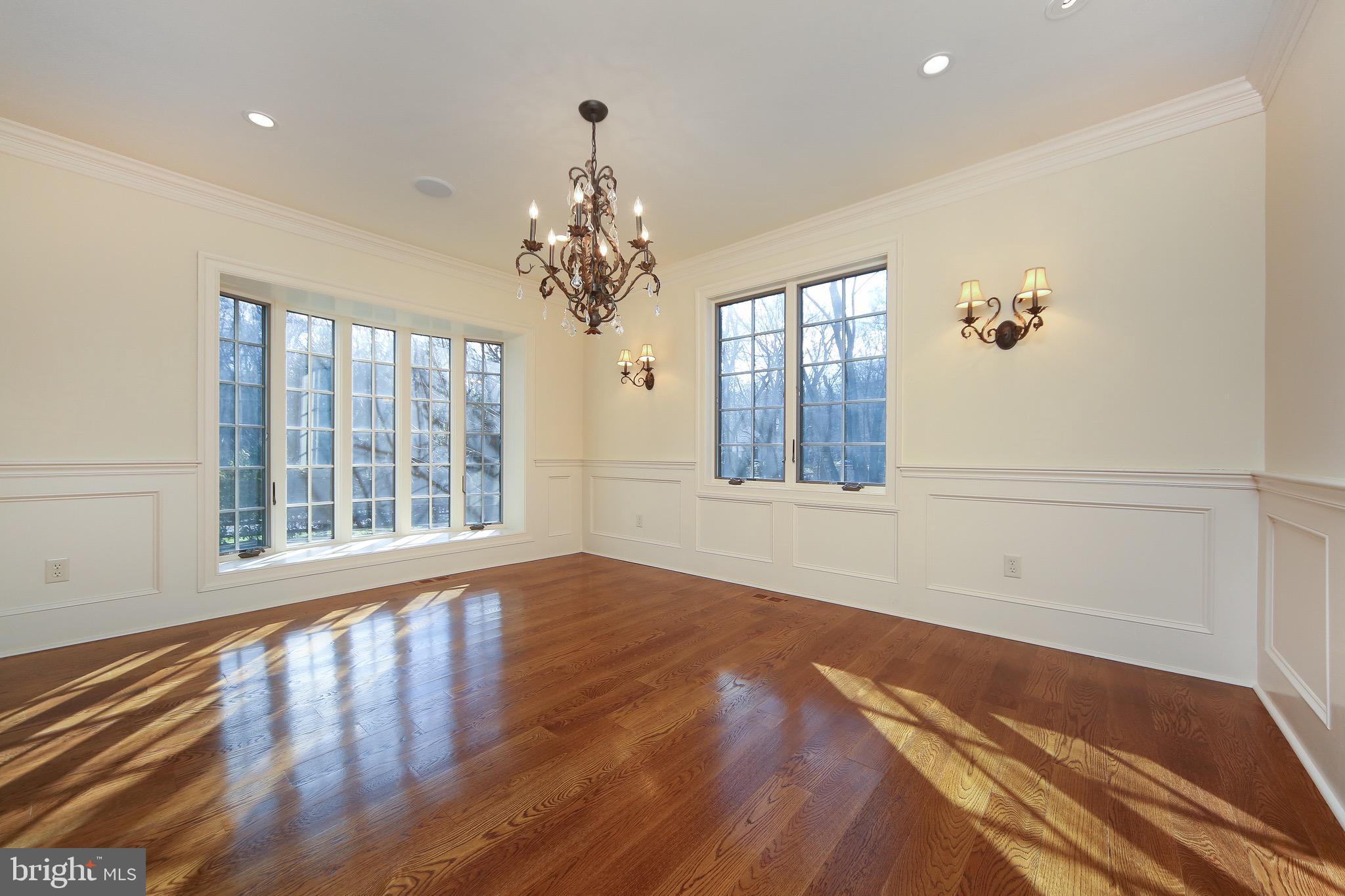 HIGHLANDS - Residential