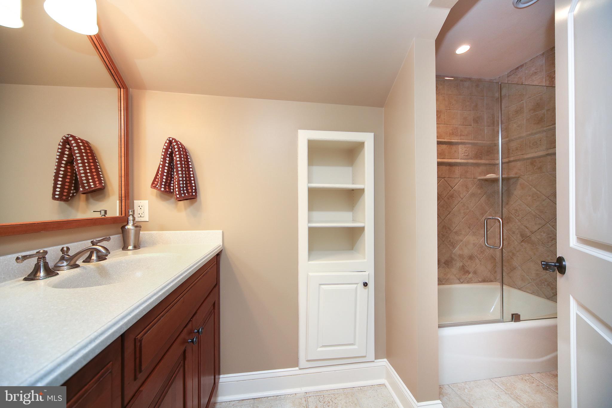 HIGHLANDS - Residential