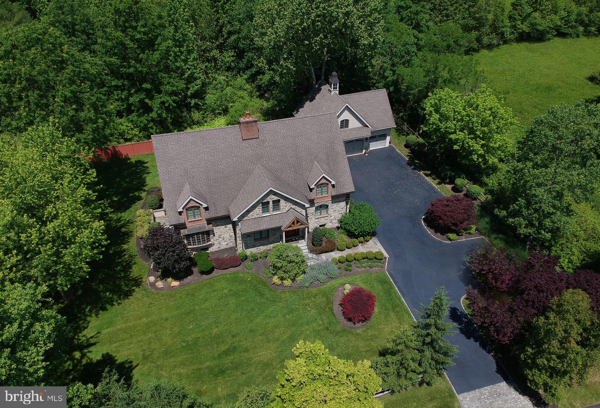 HIGHLANDS - Residential