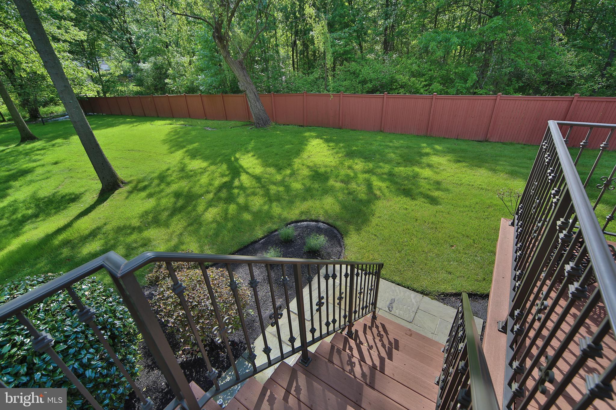 HIGHLANDS - Residential