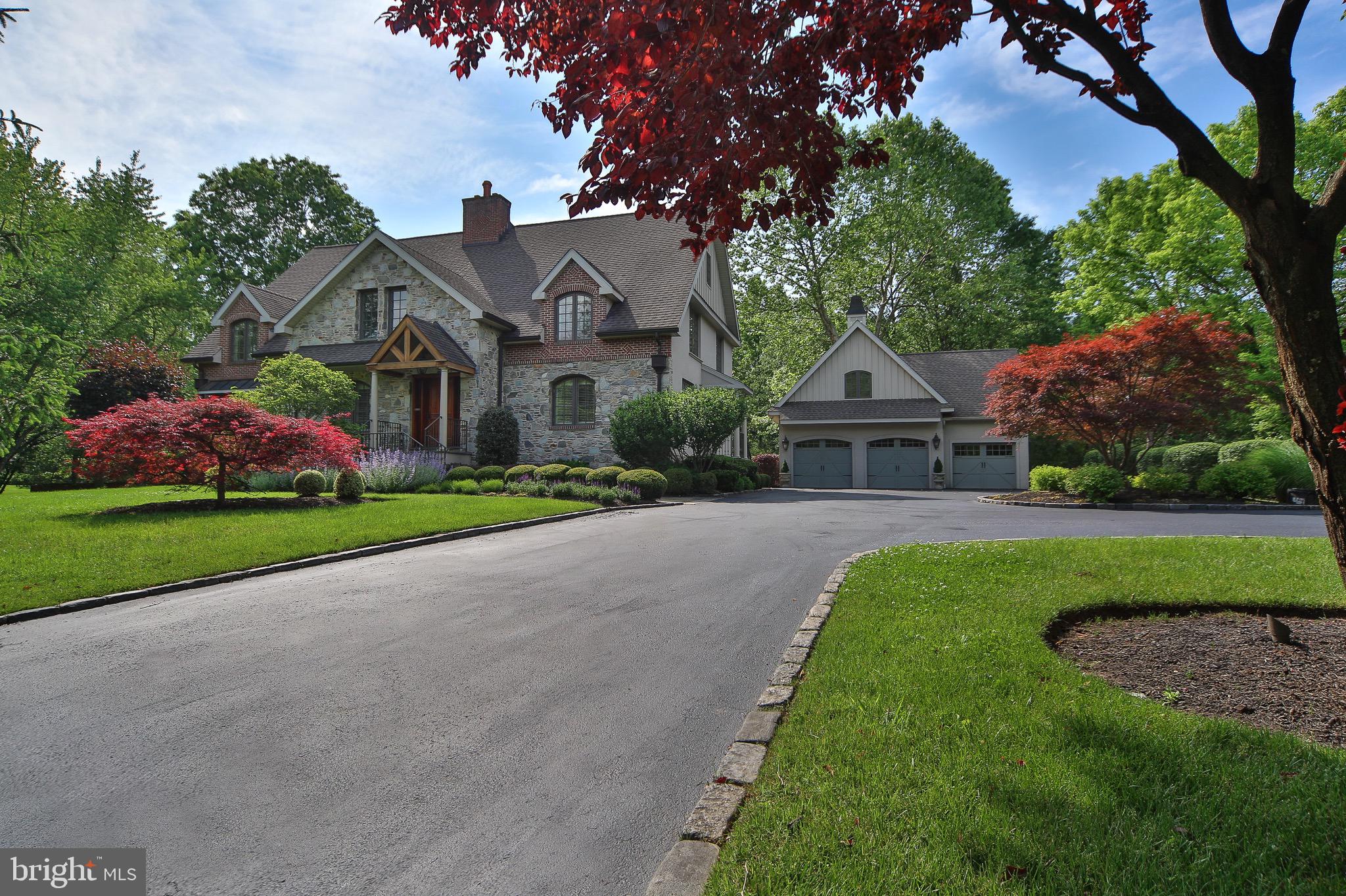 HIGHLANDS - Residential