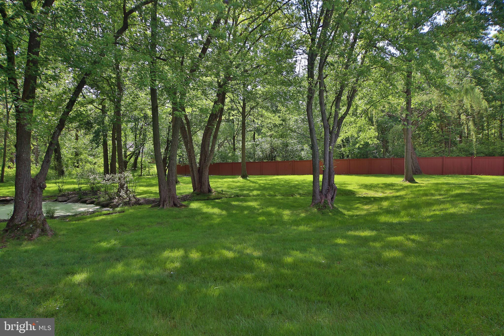 HIGHLANDS - Residential