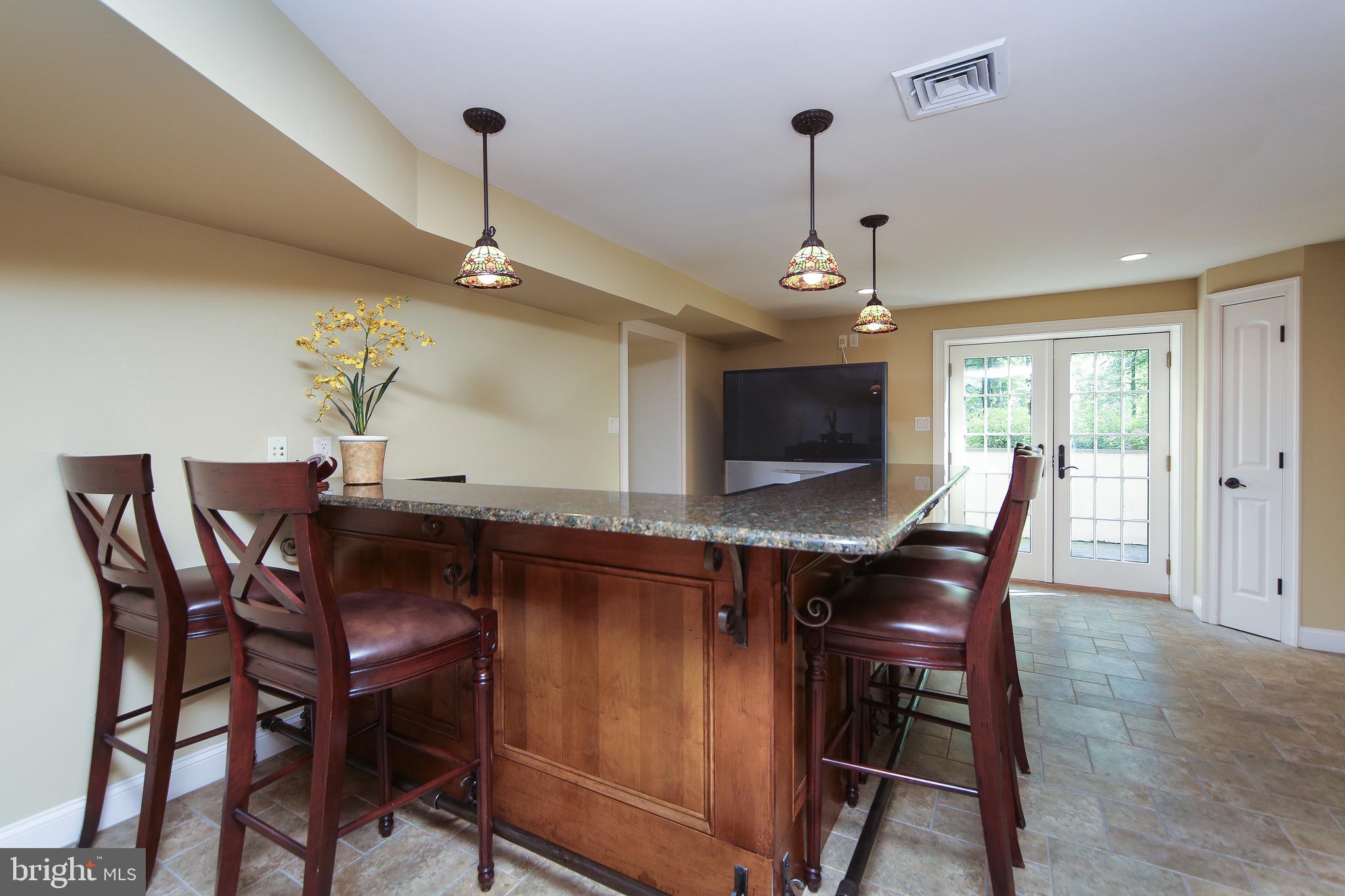 HIGHLANDS - Residential