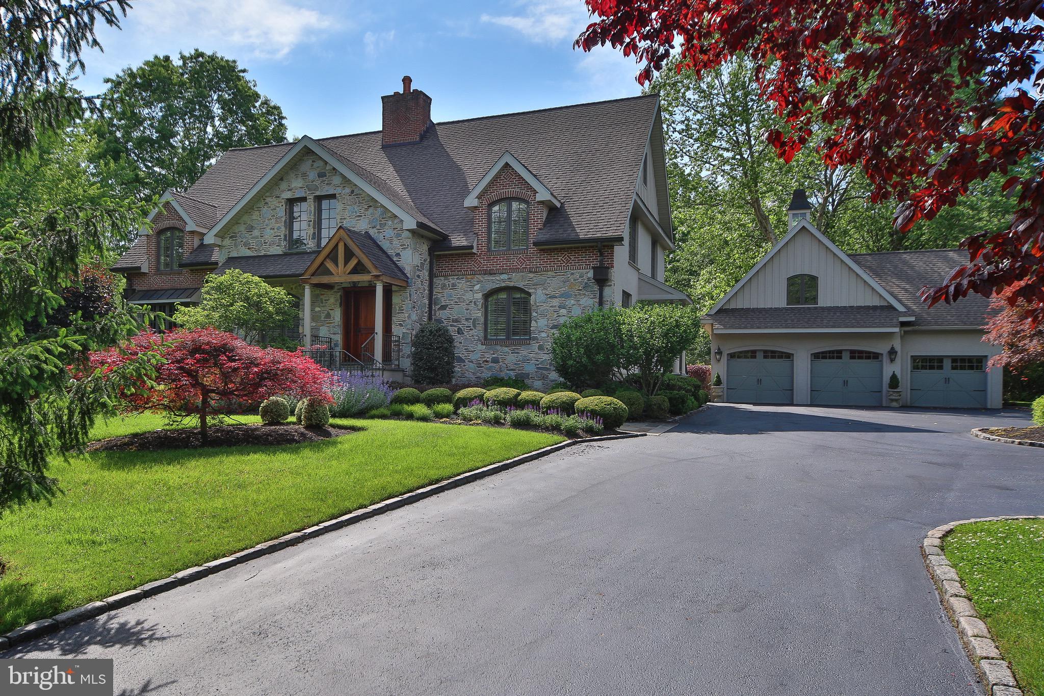 HIGHLANDS - Residential