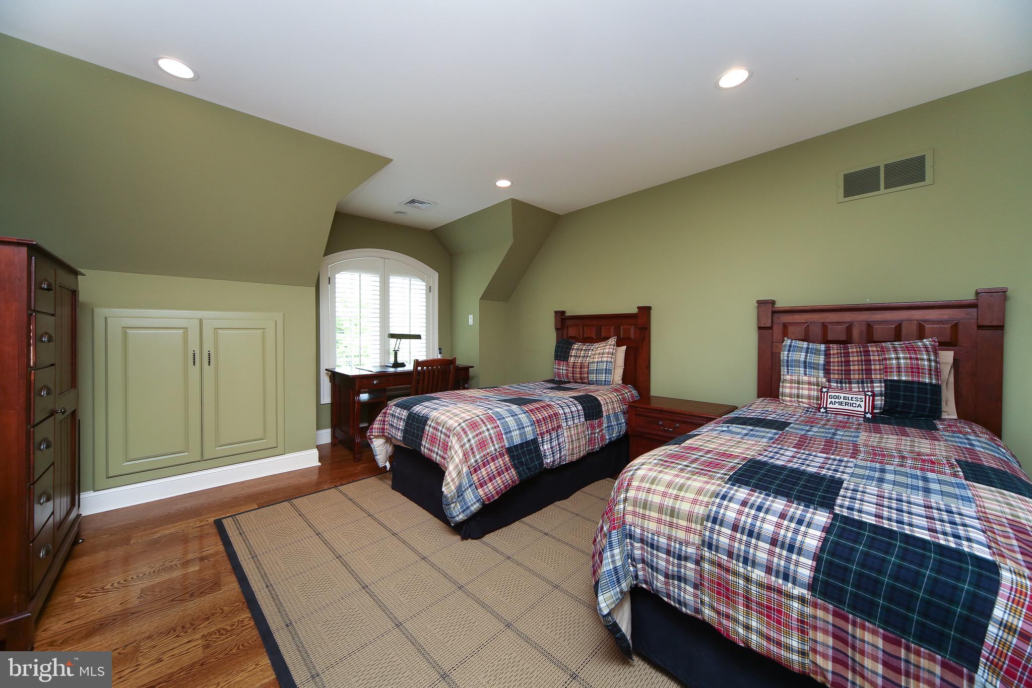 HIGHLANDS - Residential