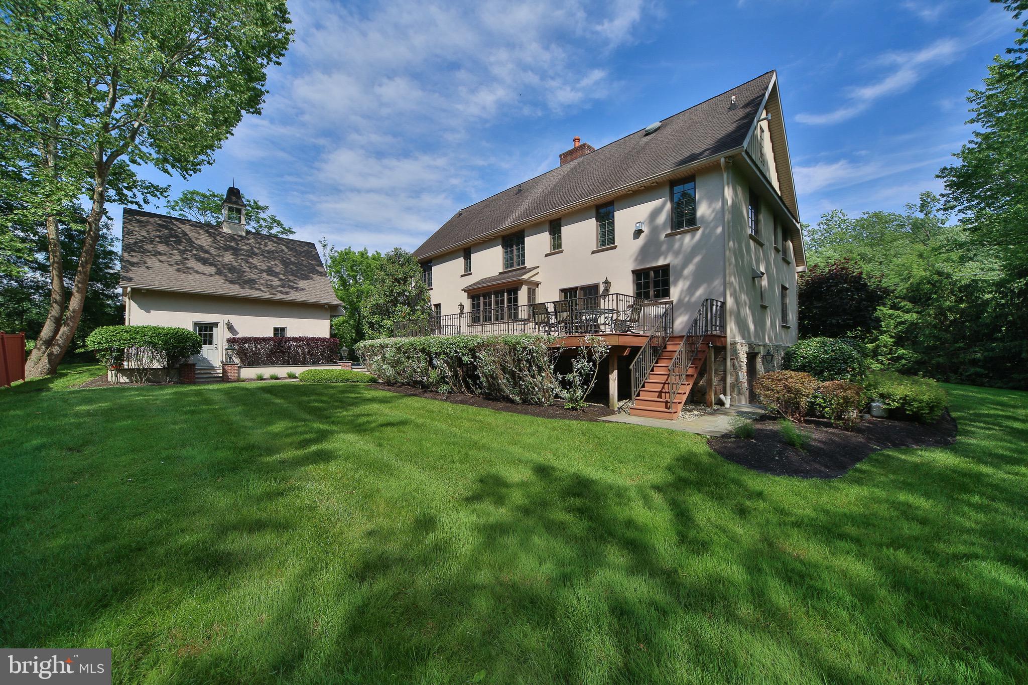 HIGHLANDS - Residential