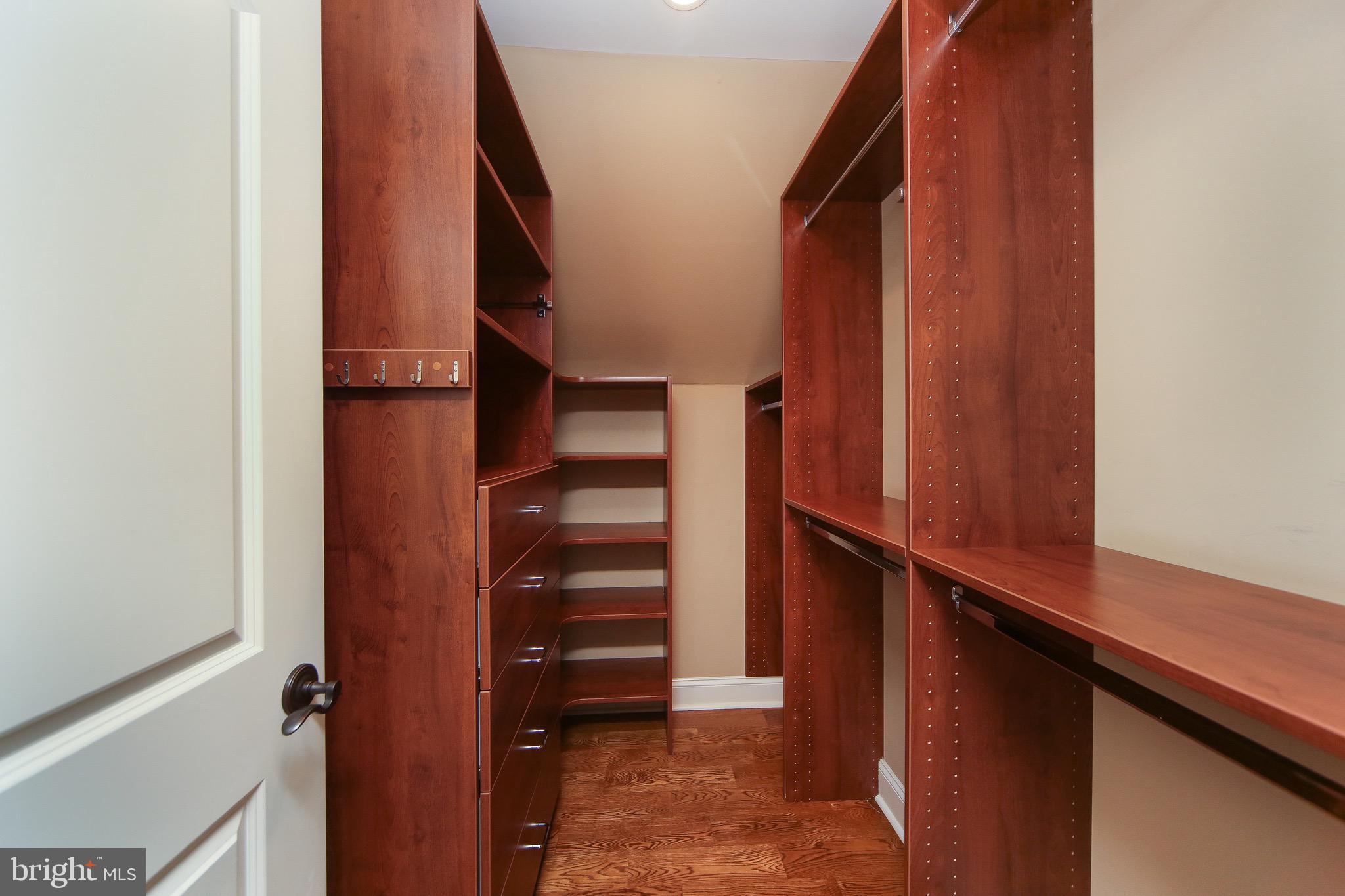 HIGHLANDS - Residential