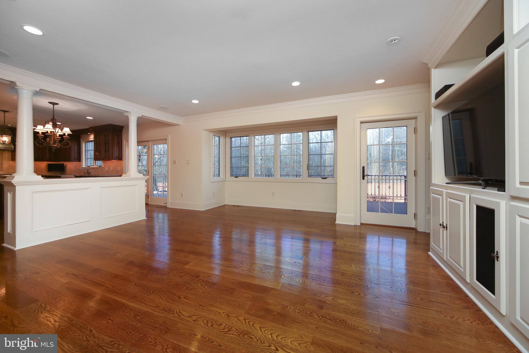 HIGHLANDS - Residential