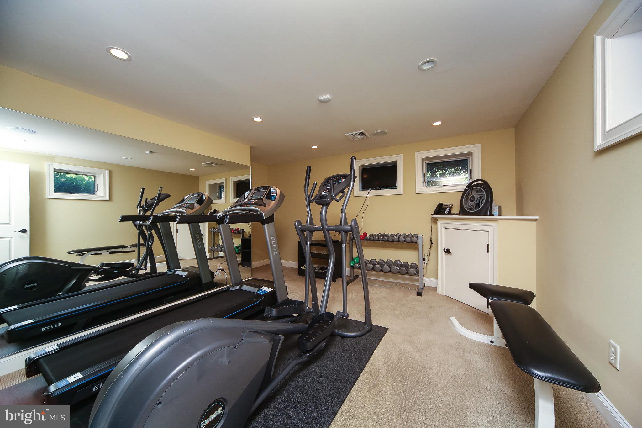 HIGHLANDS - Residential