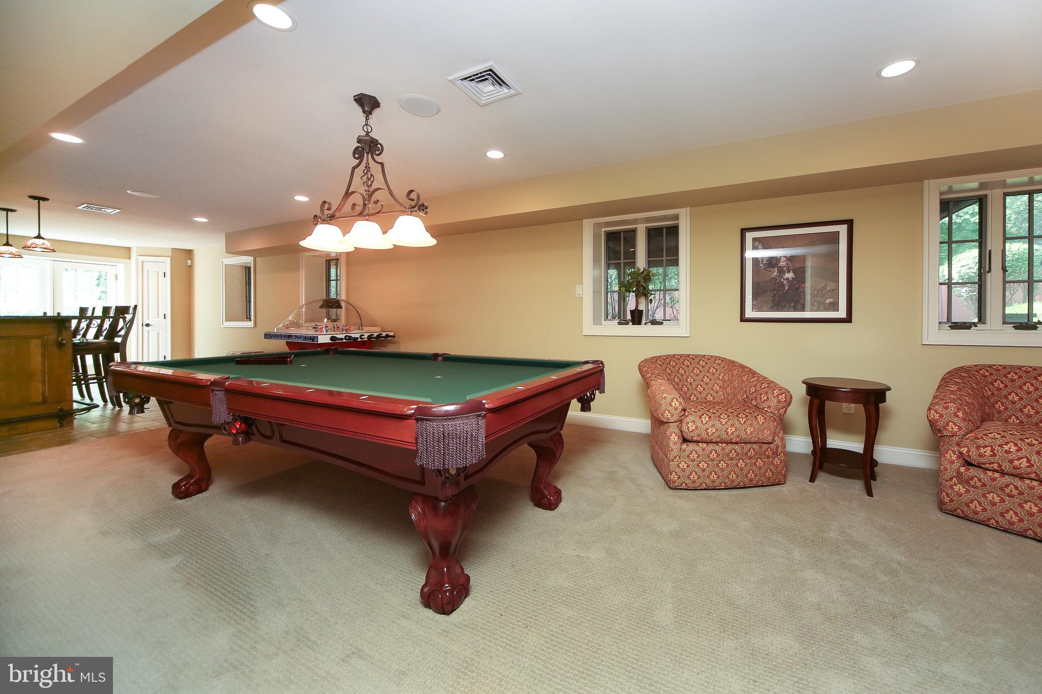 HIGHLANDS - Residential