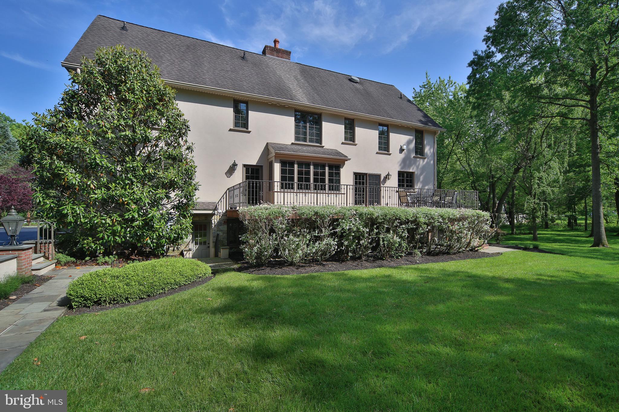 HIGHLANDS - Residential