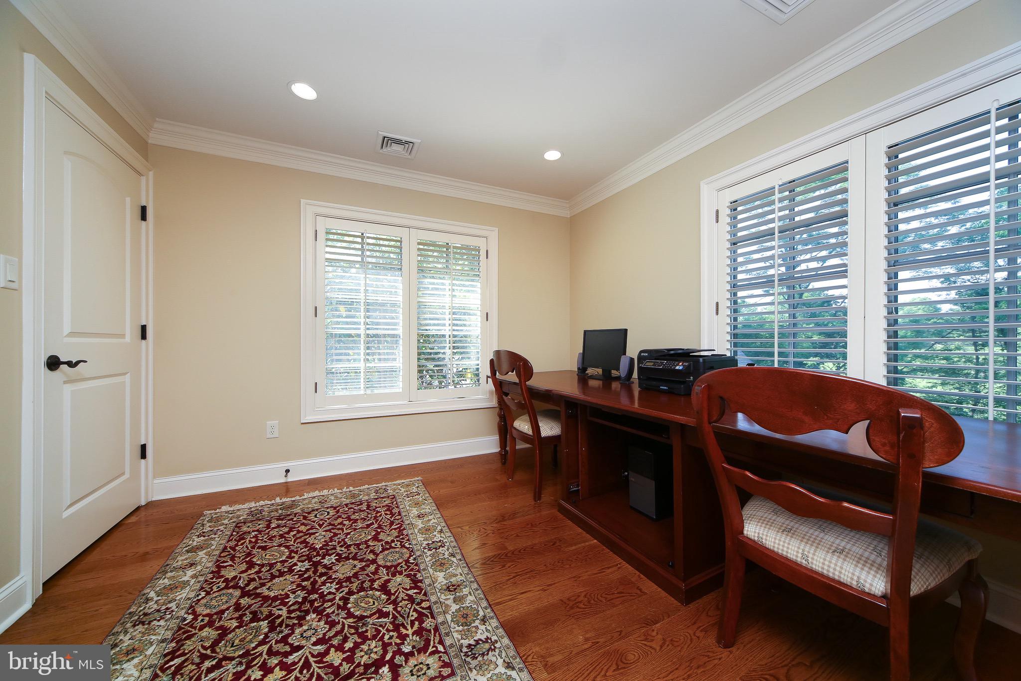 HIGHLANDS - Residential